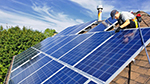 Pourquoi faire confiance à Photovoltaïque Solaire pour vos installations photovoltaïques à Blauzac ?